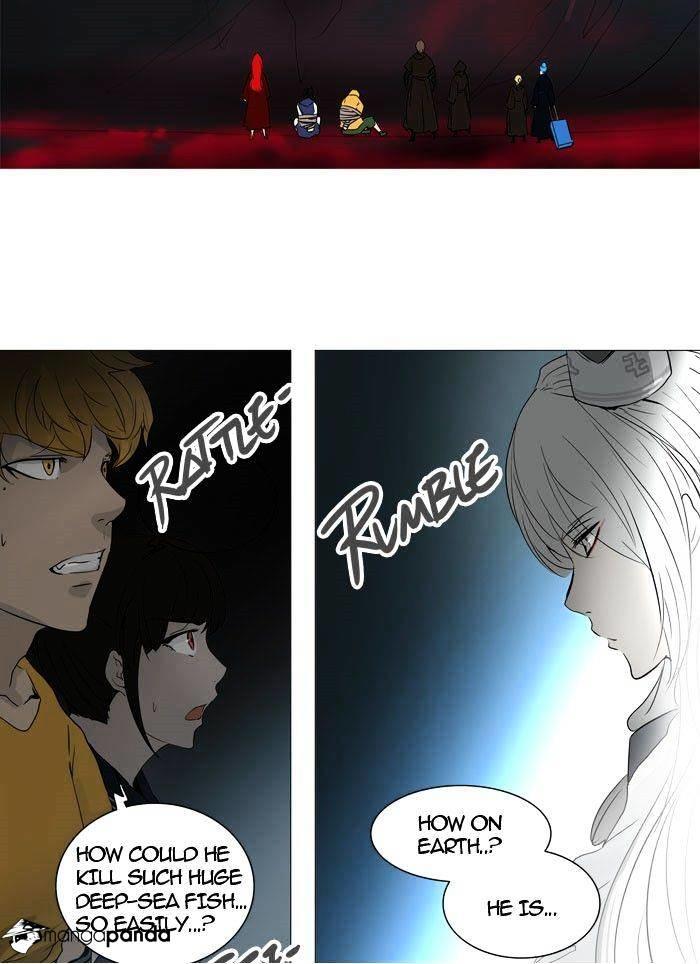 Tower Of God, Chapter 159 image 53